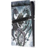 Alchemy Carta Caduceus Rex PlayStation PS5 Skins